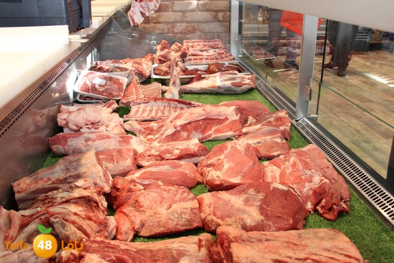 la7ma abo 7elwa  (8).JPG